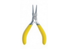 Круглогубцы "мини" "888" 50мм CrV  