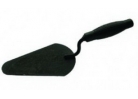 Кельма с пластиковой ручкой (КП) плиточника 3081129 