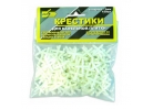 Крестики для плитки  5,0мм (100шт)  3980750