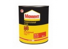 Клей "Момент" 88 универсальный 750мл 6шт/уп (1777022)