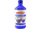 Краситель Ореол 0,725кг голубая лагуна (3848) 10шт/уп**