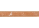 Бордюр-Уголок Нигва 35мм терракотовый 120шт/уп (Киров) арт.521063  РАСПРОДАЖА