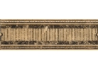 Бордюр 250х80 Империал 1/1 бежевый 30шт/уп.  (Киров) арт.273761/1
