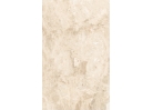 Плитка 250х400 Мармара бежевая 12шт/уп =1.2м2 (Киров) арт.123862