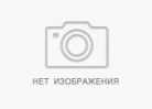 Бордюр 400х120 Моноколор салатовый 16шт/уп  (Киров) арт.2600211 РАСПРОДАЖА