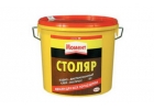 Клей "Момент" Столяр 3кг 6шт/уп (600308)