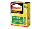 Клей обойный "Момент" Экстра 500гр 12шт/уп (756739)