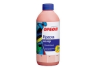 Краситель Ореол 0,725кг фламинго (4067) 10шт/уп**