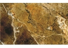 Плитка 250х400 Марс коричневая 12шт/уп =1.2м2 (Киров) арт.124162 
