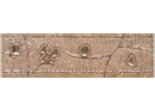 Бордюр 200х57 Селлинг 20шт/уп (г.Шахты)