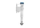 Клапан впускной для арматуры IDDIS F012400-07  нижний подвод 50шт/уп