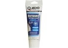 Жидкие гвозди QUELYD "MASTIFIX ULTRA" 300г  туба 12шт/уп