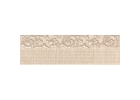Бордюр 250х75 Pelegrina beige  border 01 20шт/уп (г.Шахты)