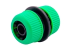 Муфта ремонтная  d1/2" HL035