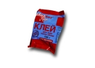 Клей обойный "Master Klein" для всех типов 150г мягкая пачка 24шт/уп