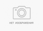 Бланк