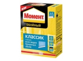 Клея и мастики