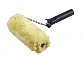 полиакрил