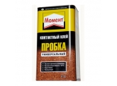 Хенкель