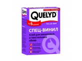 QUELYD