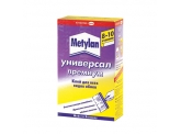 Метилан