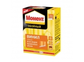Момент