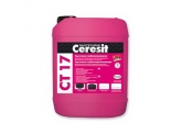 Ceresit