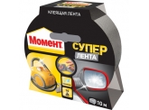 Ленты армированные