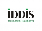 IDDIS