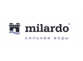 Milardo