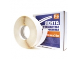 Ленты углоформирующие