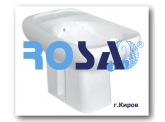 Rosa (Киров)