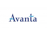 Avanta