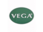 VEGA