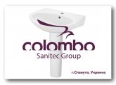 Colombo (Славута)