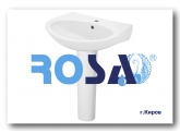 Rosa (Киров)