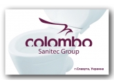 Colombo (Славута)