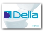 Della (Ногинск)