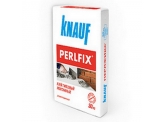 Knauf