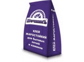 Печникъ