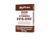 ByProc
