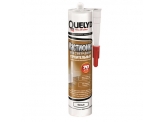 QUELYD