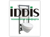IDDIS (С-Петербург)