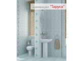 Таруса 200х300