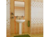 Листопад 250х330