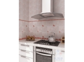 Фиеста 200х200