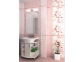 Элегия 250х330