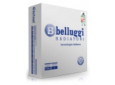 Belluggi