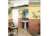 Euro Ceramica