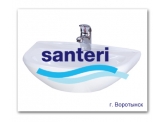 Santeri (Воротынск)